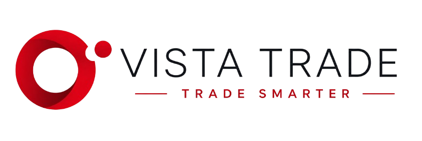 Vista Trade logo